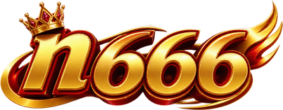 n666